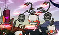 Thumbnail for version as of 02:37, August 29, 2010