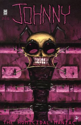 File:JTHM7.jpg