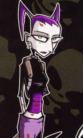 File:Devi.jpg