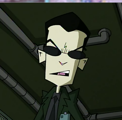 File:Bill.png
