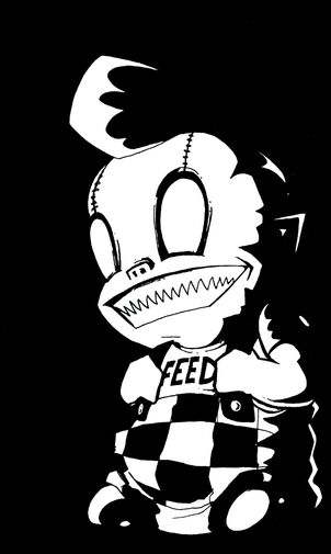 File:Reverend Meat.jpg