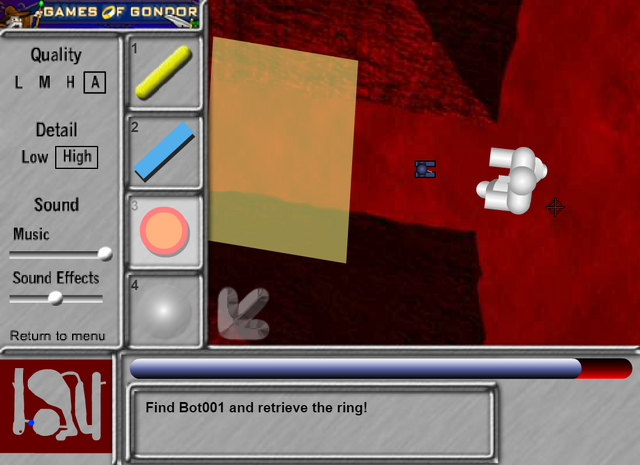 File:Red Earth II Gameplay.png