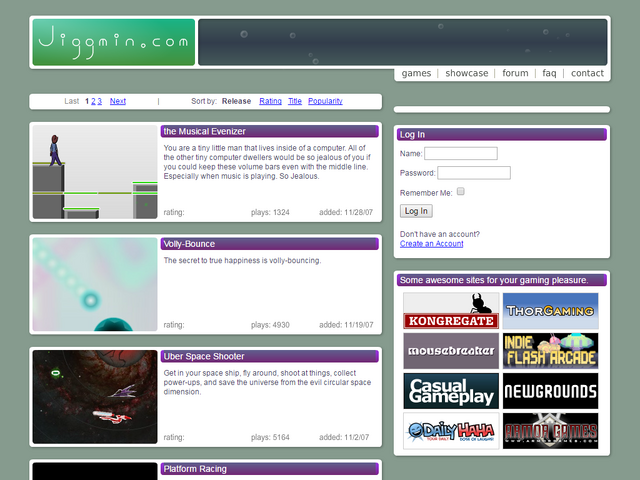 File:Jiggmin.com Homepage 2007-2009.png