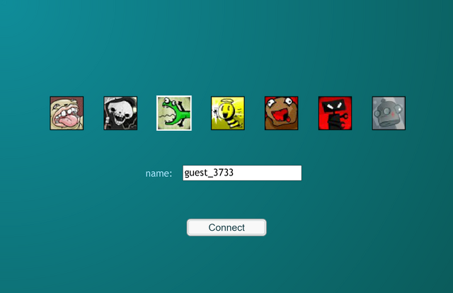 File:Kongregate Racing.png