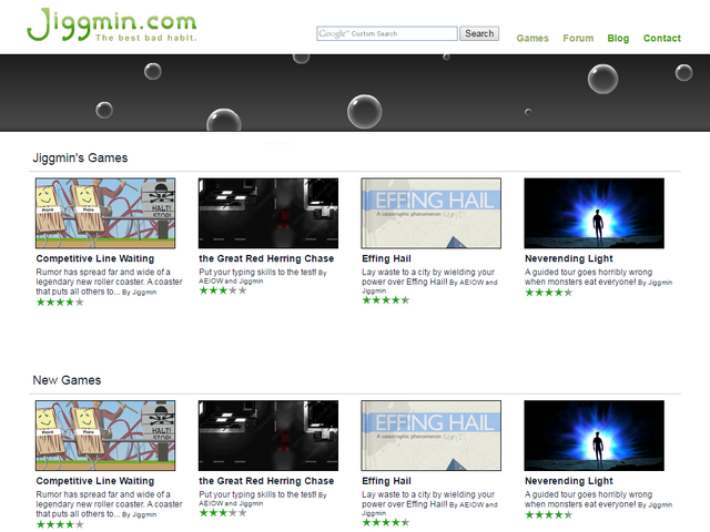 File:Jiggmin.com Homepage 2009-2011.png