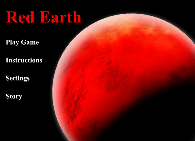 File:Red Earth.png