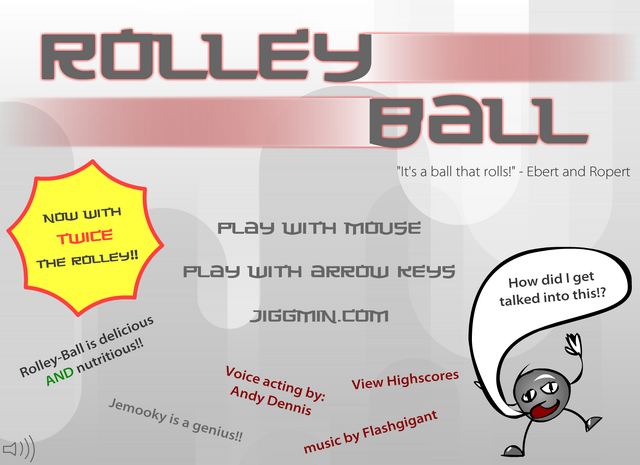 File:Rolley Ball.png