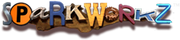Sparkworkz Logo 1