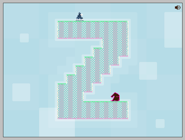 File:ZigZagZak (Alpha Title Screen).png