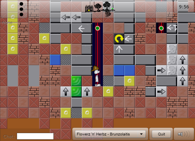 File:Platform Racing 2 - -Flummox-.png