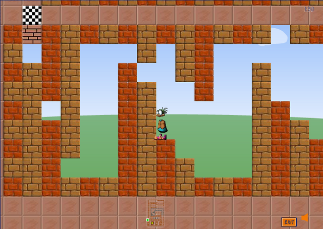 File:PR3screenshot01.png