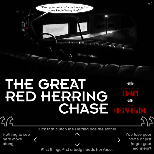 File:Great Red Herring.png