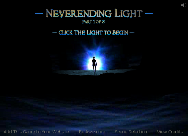File:Neverending Light.png