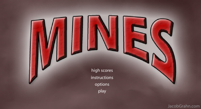 File:Mines.png