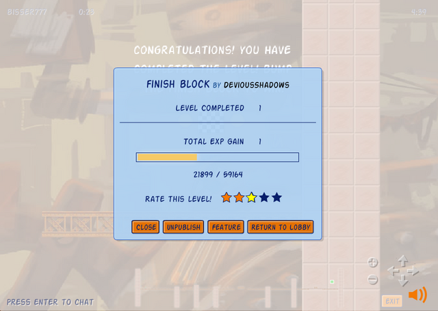 File:Platform Racing 3 - Moderator Level Options.png