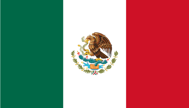File:MEX.png
