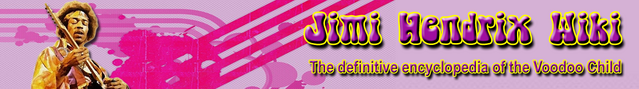 File:Banner3.png