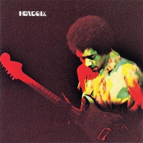 File:BandOfGypsys.jpg