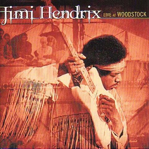 File:LiveAtWoodstock.jpg