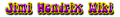 Thumbnail for version as of 10:10, April 26, 2008