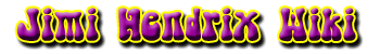 File:Jhw logo.png