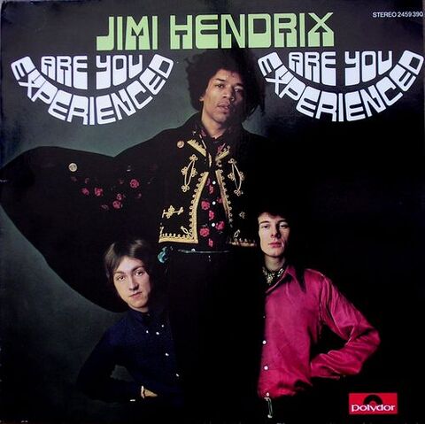 File:Aye1989germanyvinyl.jpg