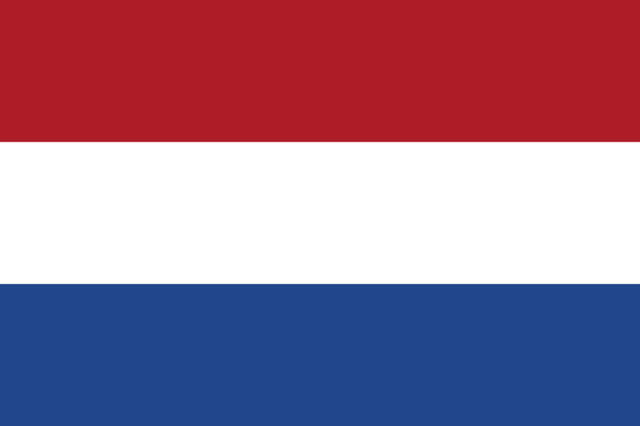 File:NED.png