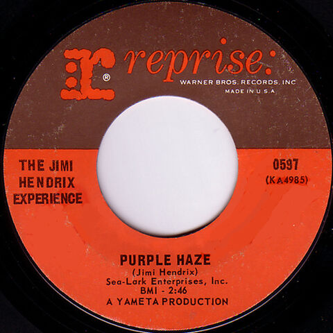 File:Purplehazeus.jpg