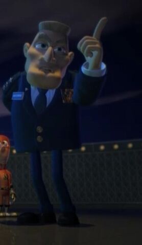 File:Bob.jpg