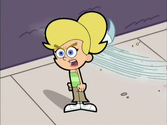 Betty Turner Be Careful Girl Betty Turner Be Careful Girl