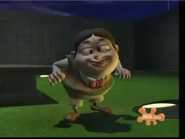 Bolbi Stroganovsky | Jimmy Neutron Wiki | Fandom powered by Wikia