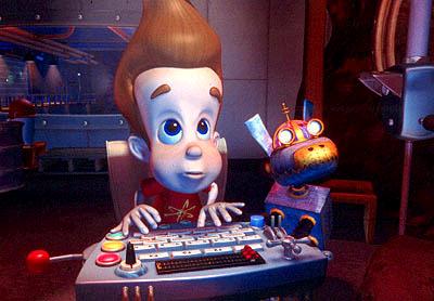 File:Jimmyneutronfjnw.jpg
