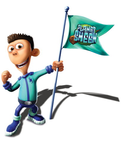 File:SheenPlanetSheenArt.png