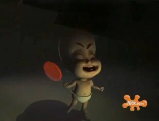 File:Baby Eddie.jpg