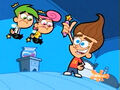 Thumbnail for version as of 23:46, September 3, 2011