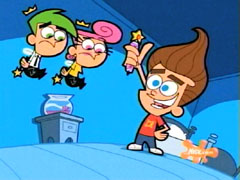File:Jimmytimmy2.jpg