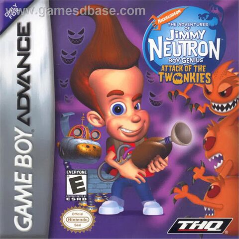 File:AttackofTwonkiesAdvance.jpg