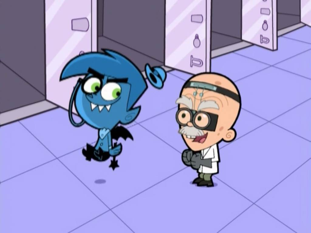 File:Anti-Cosmo & 2d Prof. Calamitous.jpg