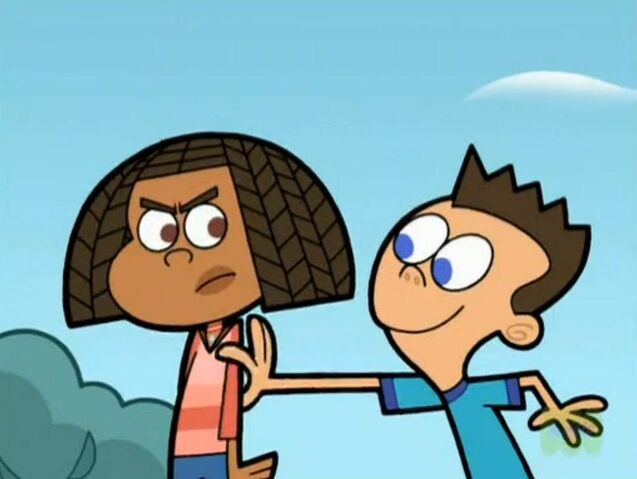File:Libby & Sheen2.jpg