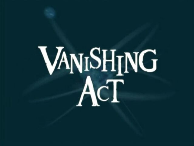 File:Vanishing Act Title.jpg