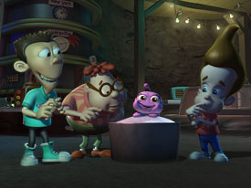 JimmyNeutron-Twonkies