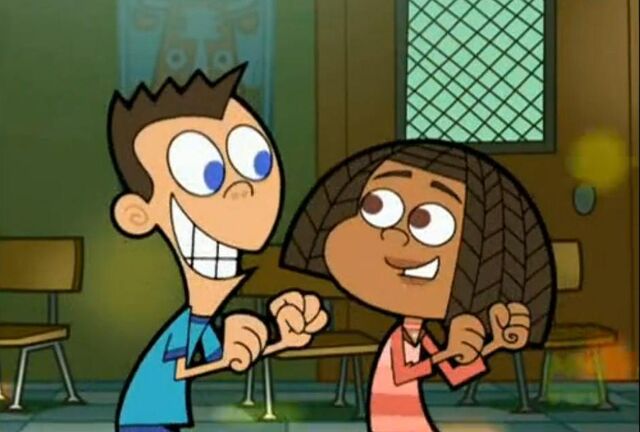 File:Libby & Sheen3.jpg