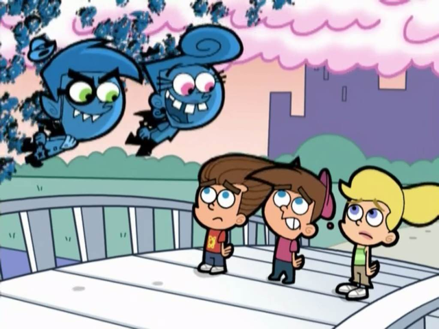 File:Anti-Cosmo, Anti-Wanda, 2d Jimmy, Timmy, & 2d Cindy.jpg