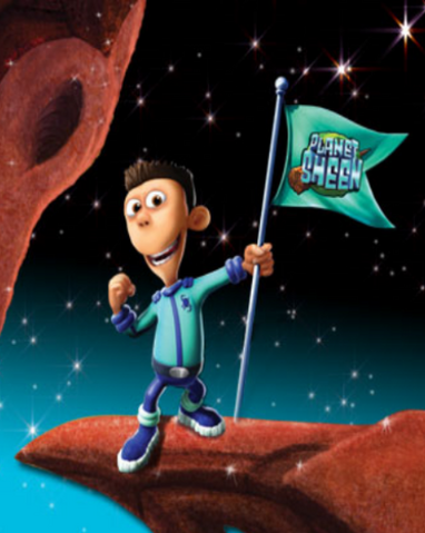 File:Planet Sheen.png