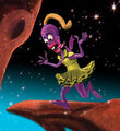 Thumbnail for version as of 22:07, November 18, 2010