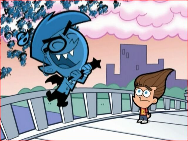 File:Anti-Cosmo & 2D Jimmy (Jimmy Timmy Power Hour 2).jpg