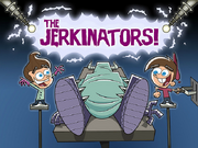 TheJerkinators