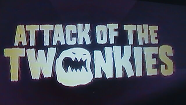 File:Attackotwonx.jpg