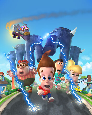 File:Jntv group when-pants-attack.jpg