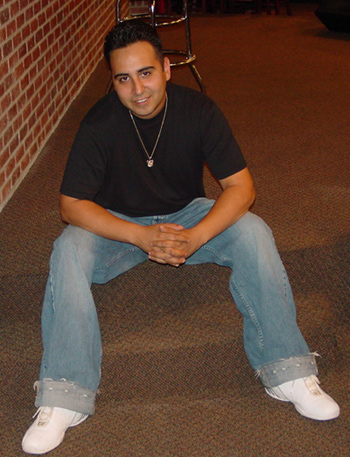 File:Jeff Garcia.jpg
